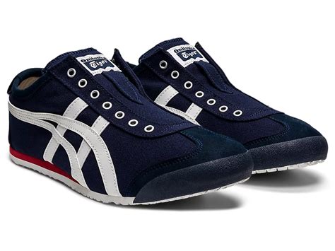 where to buy onitsuka tiger.